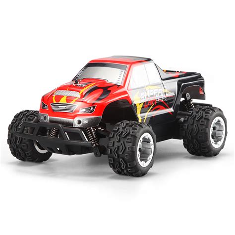 wl toys|RC Truck,RC CAR,RC Racing Car,RC Drift Car,RC .